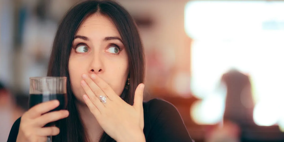 Giảm nấc cụt