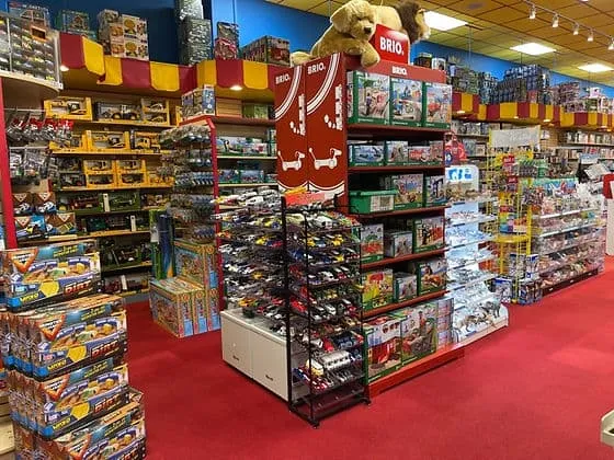 Giới thiệu về kính viễn vọng và vai trò của nó trong giáo dục trẻ em