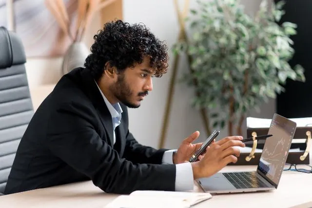 Nên làm như thế nào để tránh việc thua lỗ trong việc đầu tư?