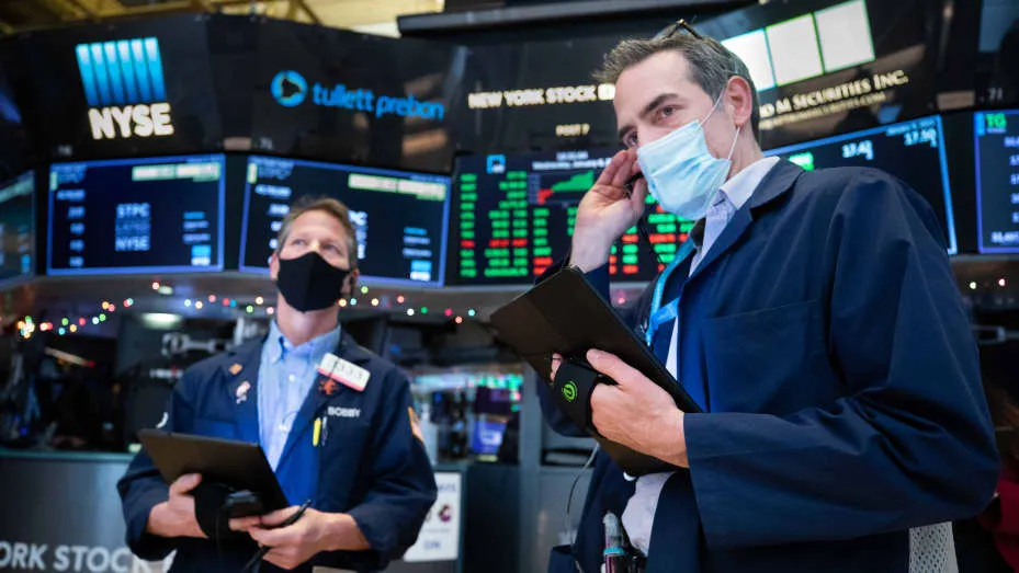 Chúng ta có nên đầu tư?