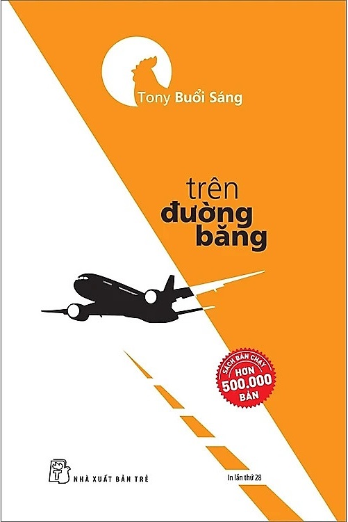 Trên Đường Băng — Lời khuyên chân thành cho tuổi trẻ